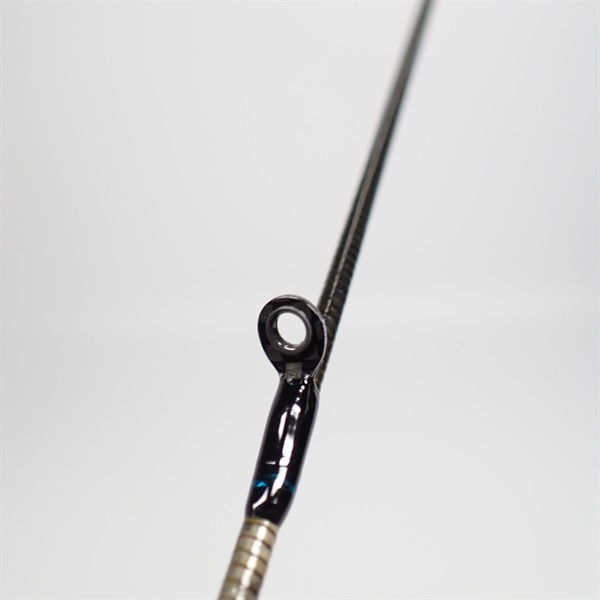 １８エメラルダスストイストＡＧＳ７６ＭＭＨ－ＳＭＴ